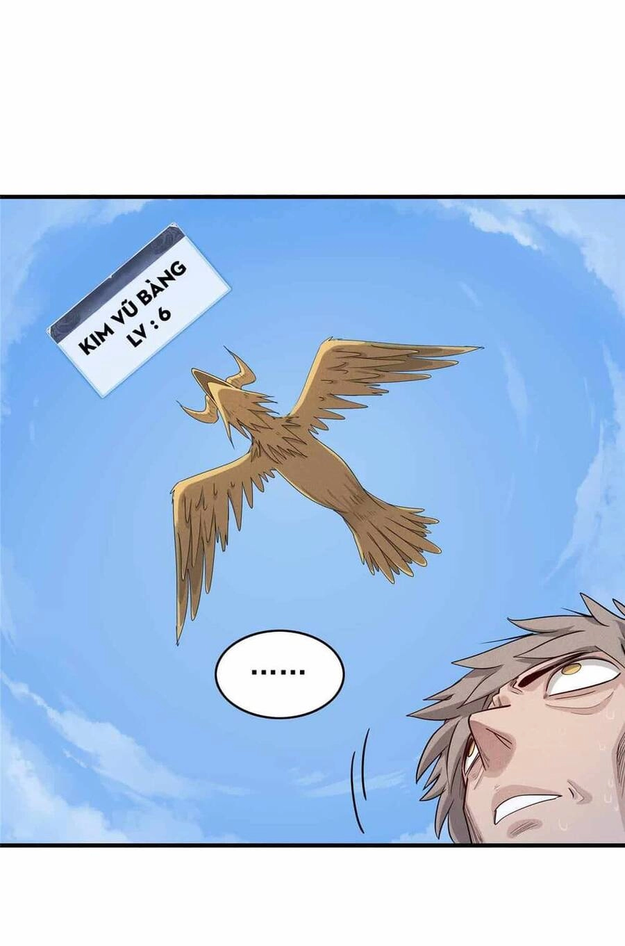 Từ Giờ, Ta Chính Là Bậc Thầy Của Pháp Sư Chapter 1 - 65