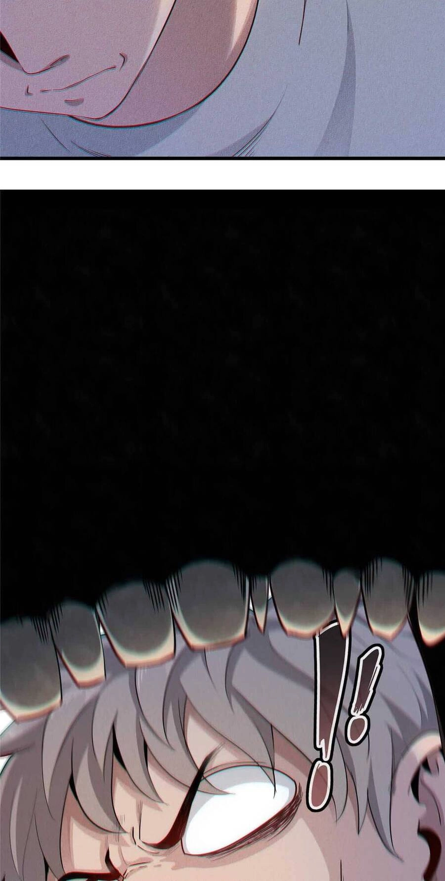 Từ Giờ, Ta Chính Là Bậc Thầy Của Pháp Sư Chapter 1 - 74