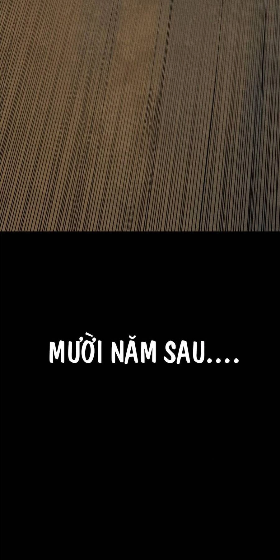 Từ Giờ, Ta Chính Là Bậc Thầy Của Pháp Sư Chapter 1 - 120