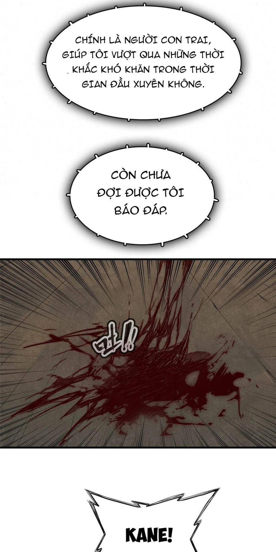 Từ Giờ, Ta Chính Là Bậc Thầy Của Pháp Sư Chapter 2 - 12