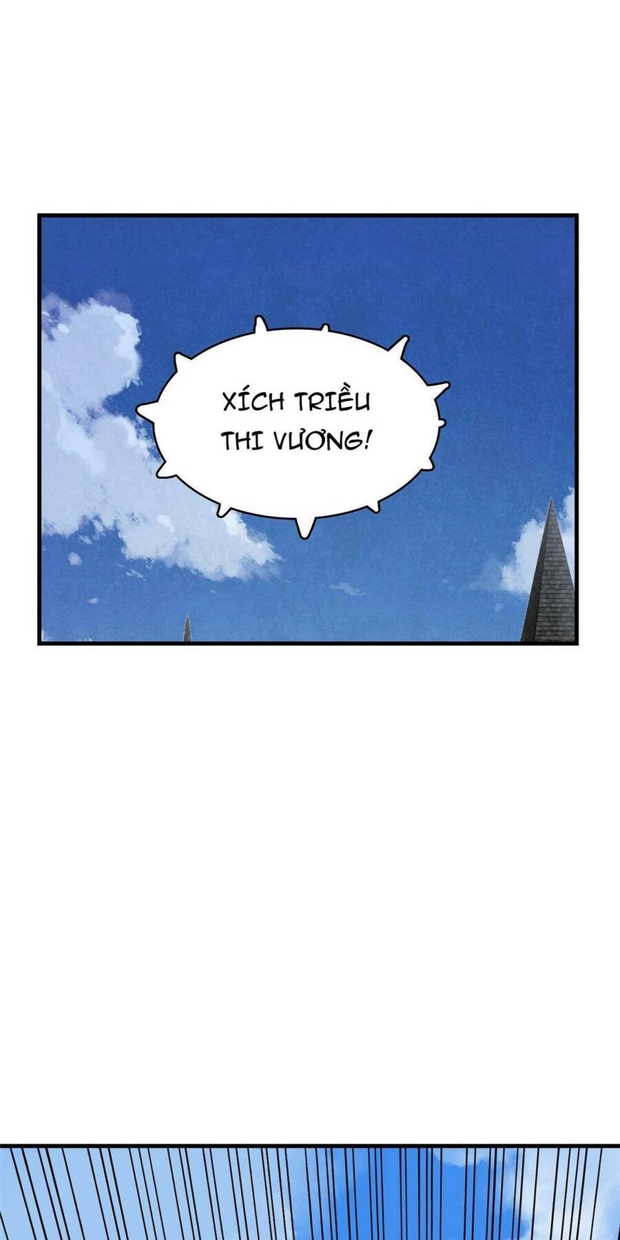 Từ Giờ, Ta Chính Là Bậc Thầy Của Pháp Sư Chapter 2 - 26