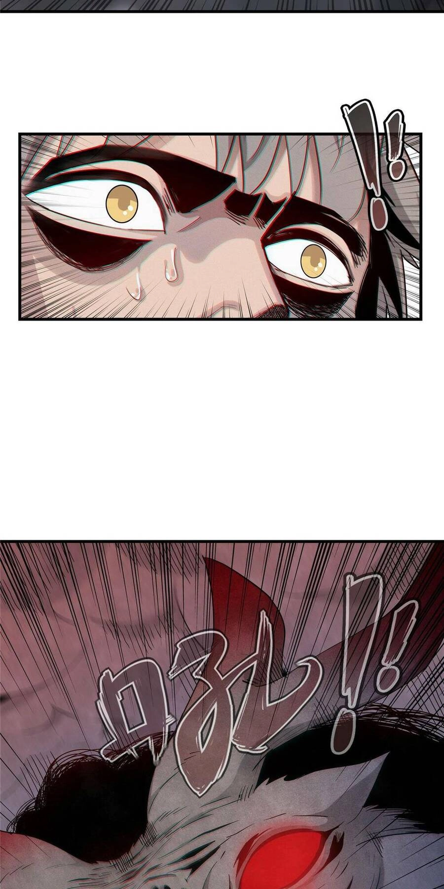 Từ Giờ, Ta Chính Là Bậc Thầy Của Pháp Sư Chapter 2 - 53