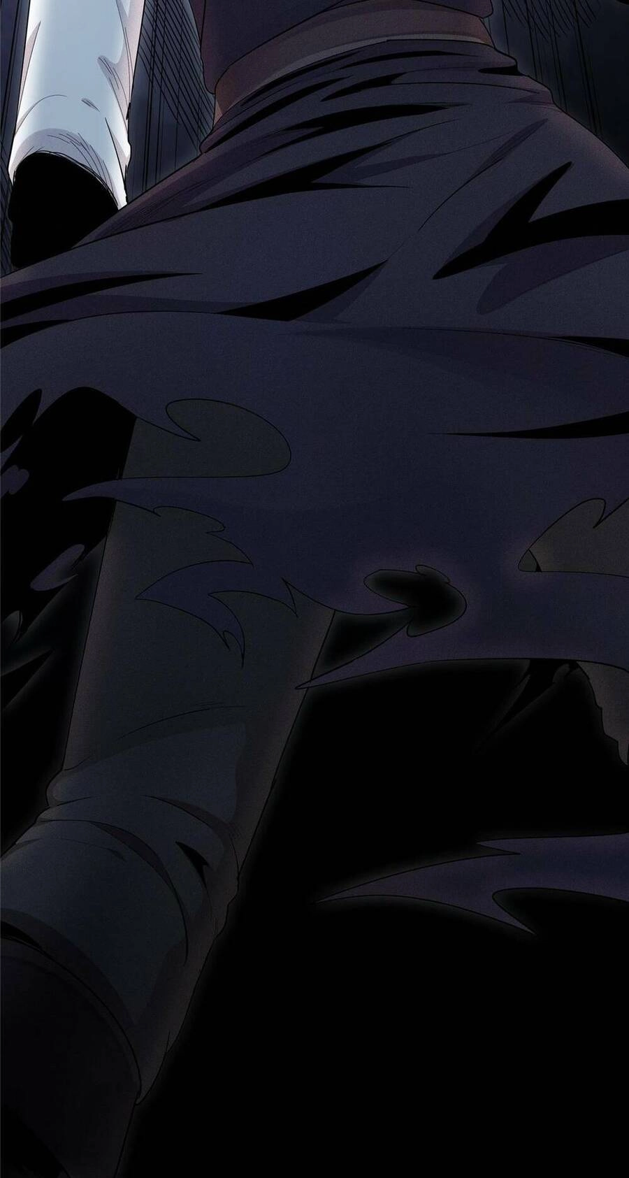 Từ Giờ, Ta Chính Là Bậc Thầy Của Pháp Sư Chapter 2 - 55