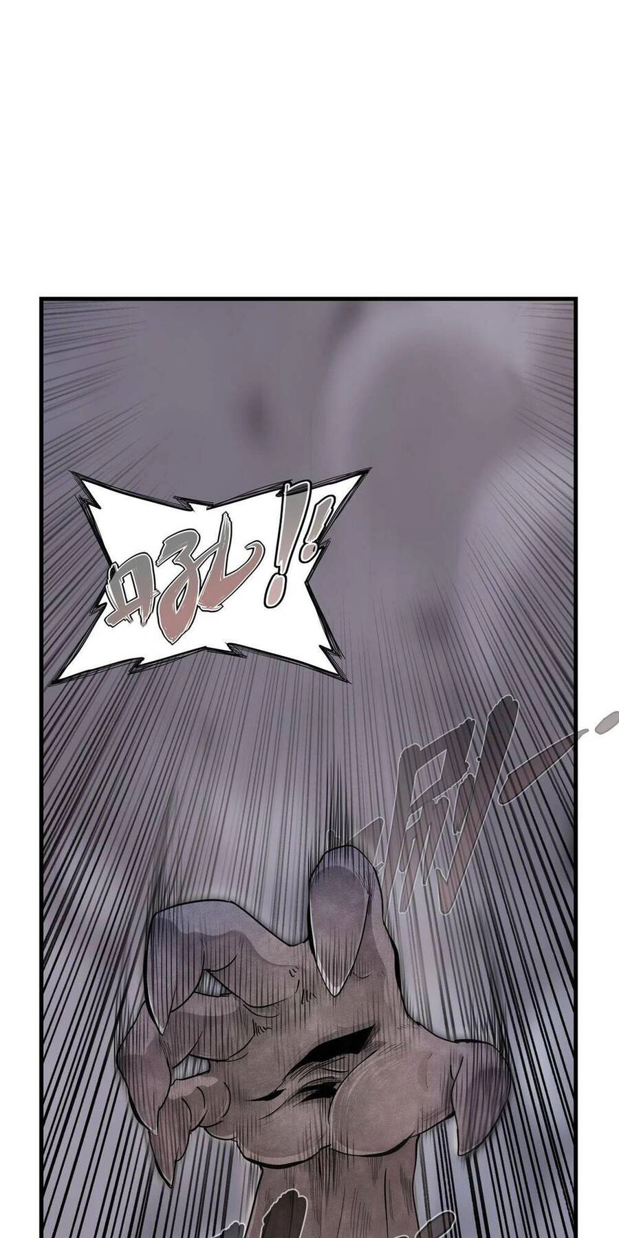 Từ Giờ, Ta Chính Là Bậc Thầy Của Pháp Sư Chapter 3 - 1