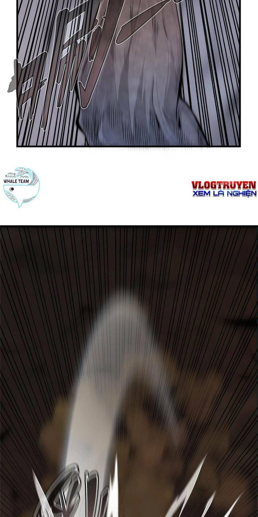 Từ Giờ, Ta Chính Là Bậc Thầy Của Pháp Sư Chapter 3 - 2