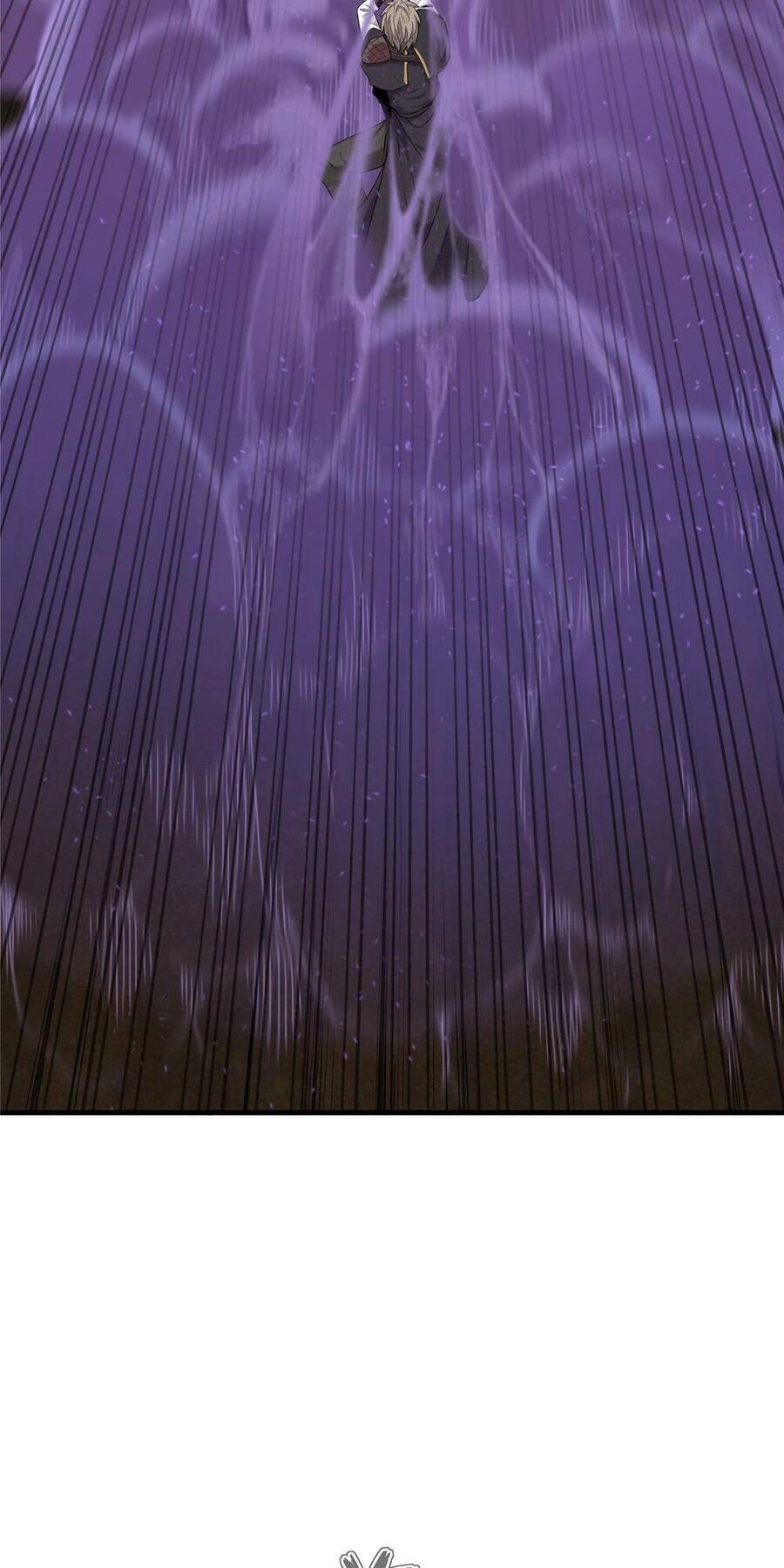 Từ Giờ, Ta Chính Là Bậc Thầy Của Pháp Sư Chapter 3 - 6