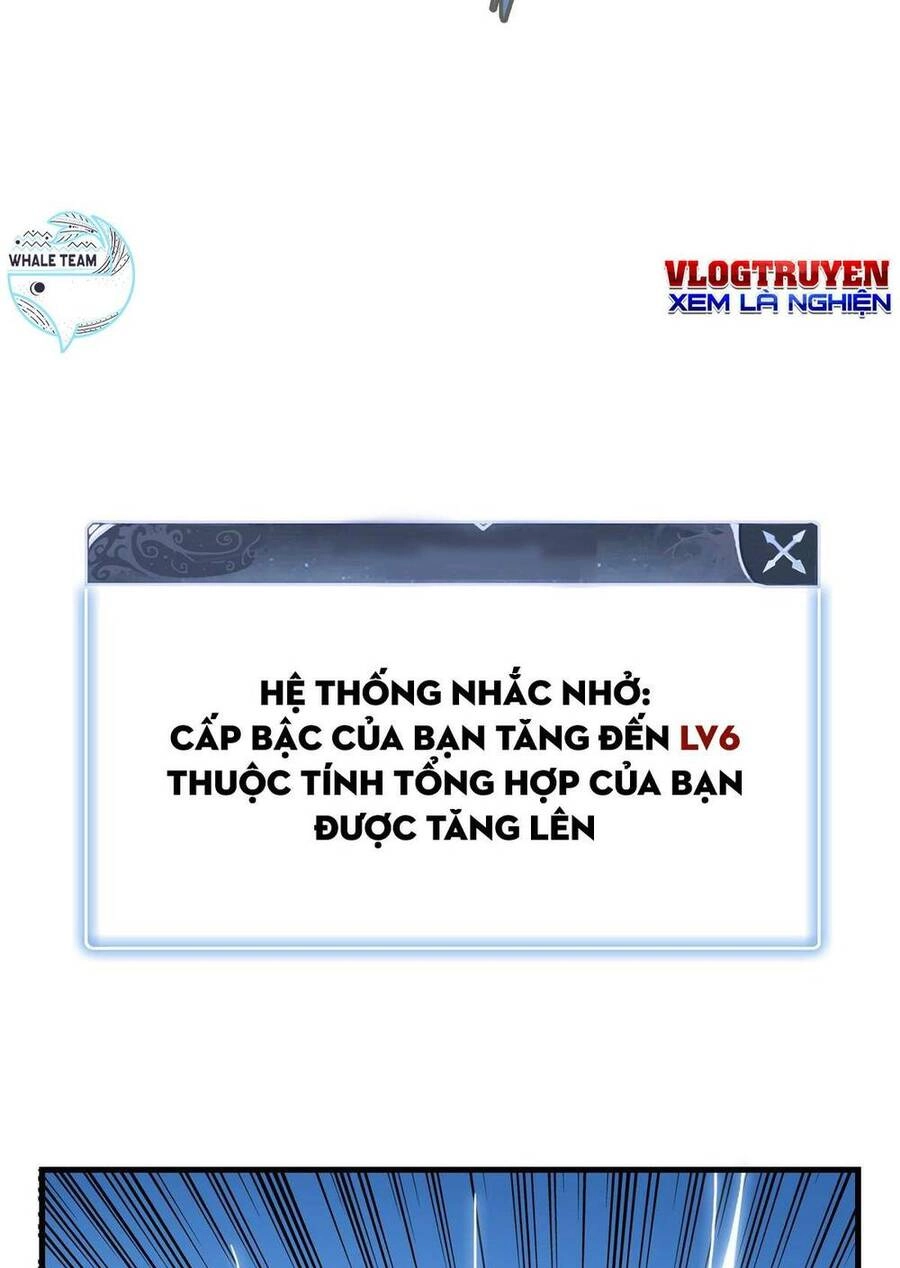 Từ Giờ, Ta Chính Là Bậc Thầy Của Pháp Sư Chapter 3 - 30