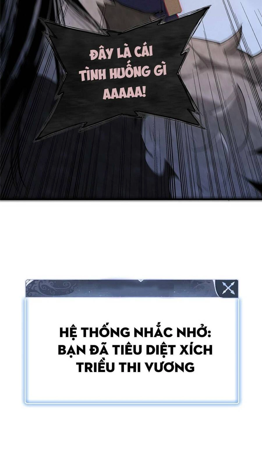 Từ Giờ, Ta Chính Là Bậc Thầy Của Pháp Sư Chapter 3 - 36