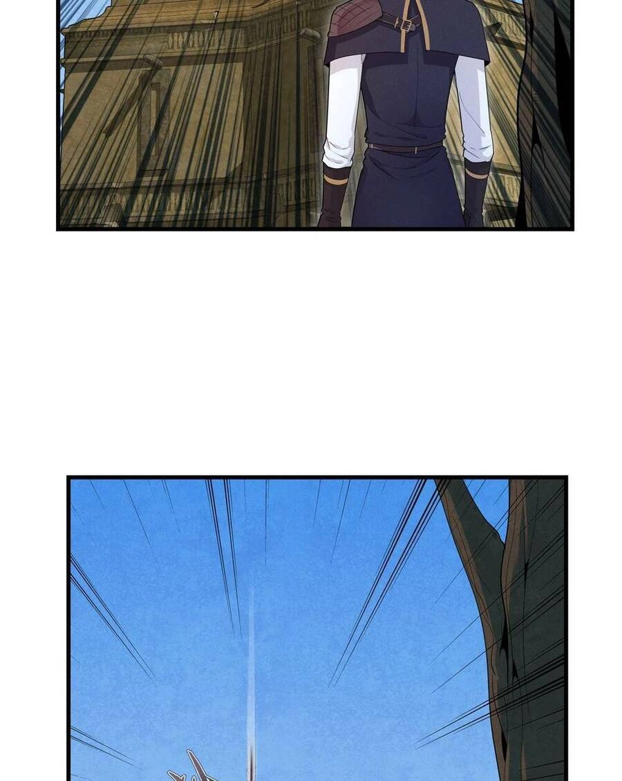 Từ Giờ, Ta Chính Là Bậc Thầy Của Pháp Sư Chapter 4 - 28