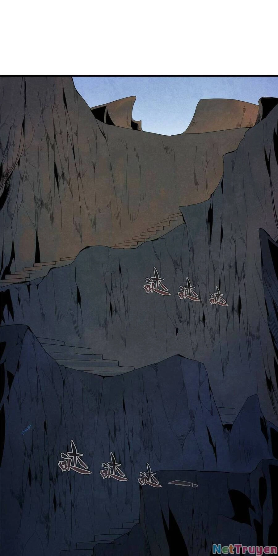 Từ Giờ, Ta Chính Là Bậc Thầy Của Pháp Sư Chapter 5 - 1