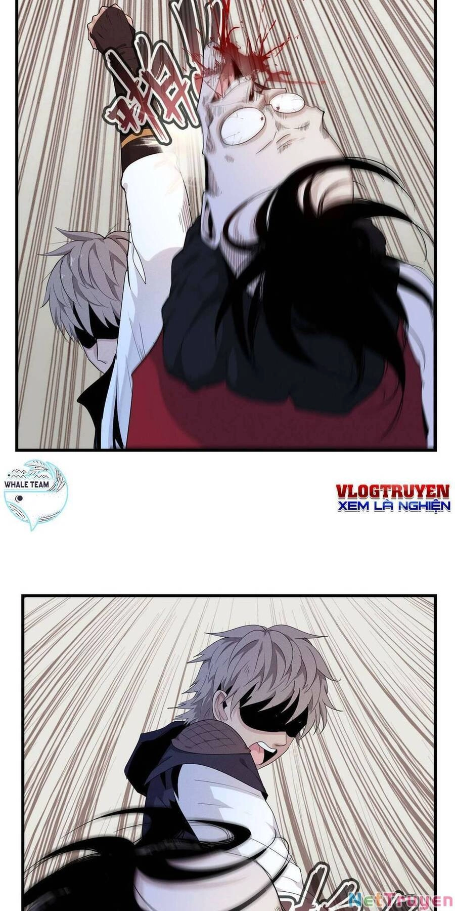 Từ Giờ, Ta Chính Là Bậc Thầy Của Pháp Sư Chapter 5 - 26