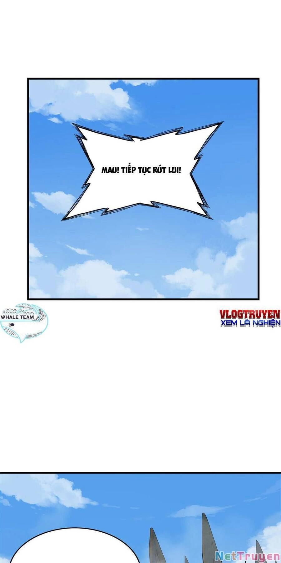 Từ Giờ, Ta Chính Là Bậc Thầy Của Pháp Sư Chapter 6 - 2