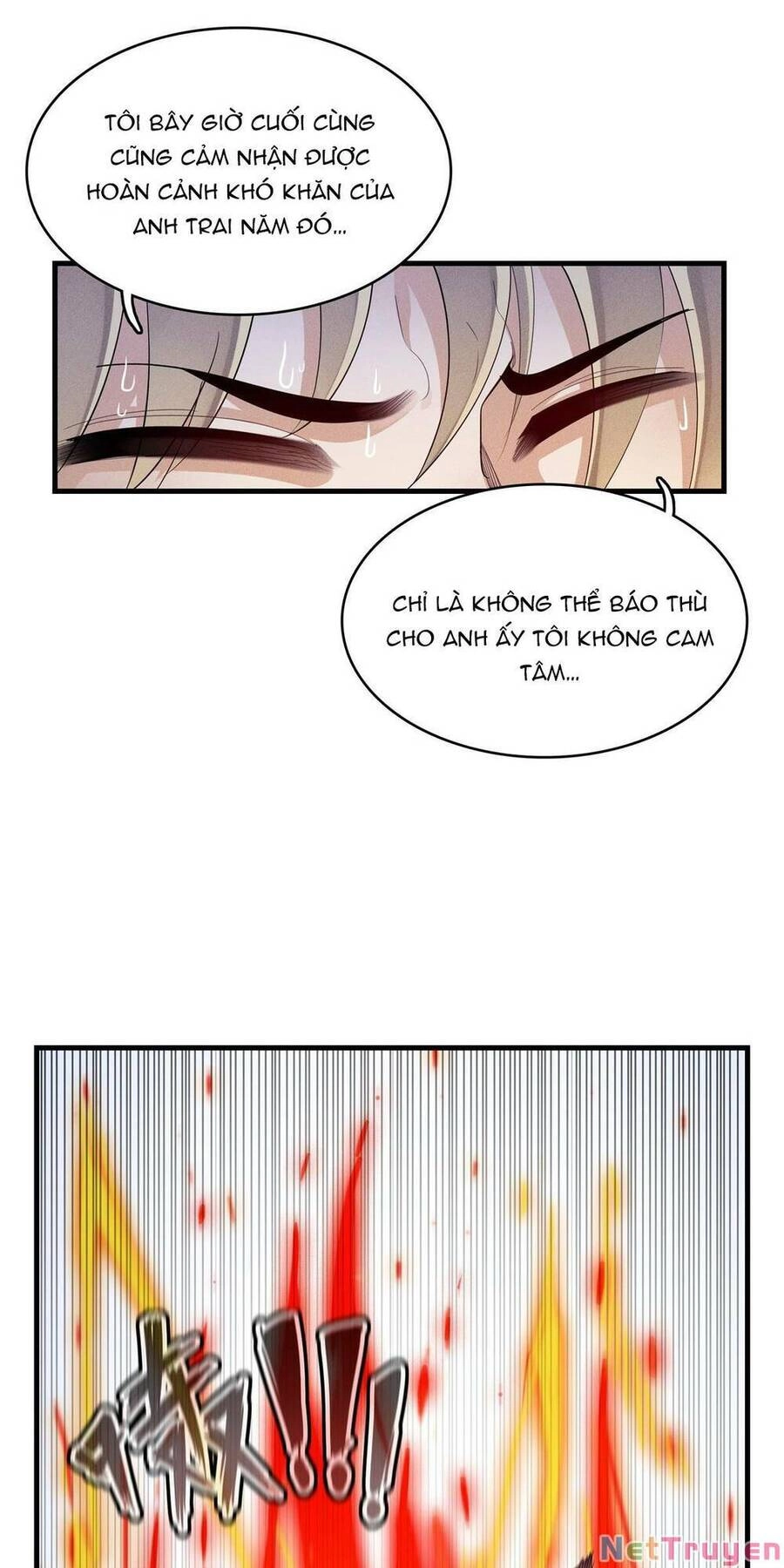 Từ Giờ, Ta Chính Là Bậc Thầy Của Pháp Sư Chapter 6 - 26