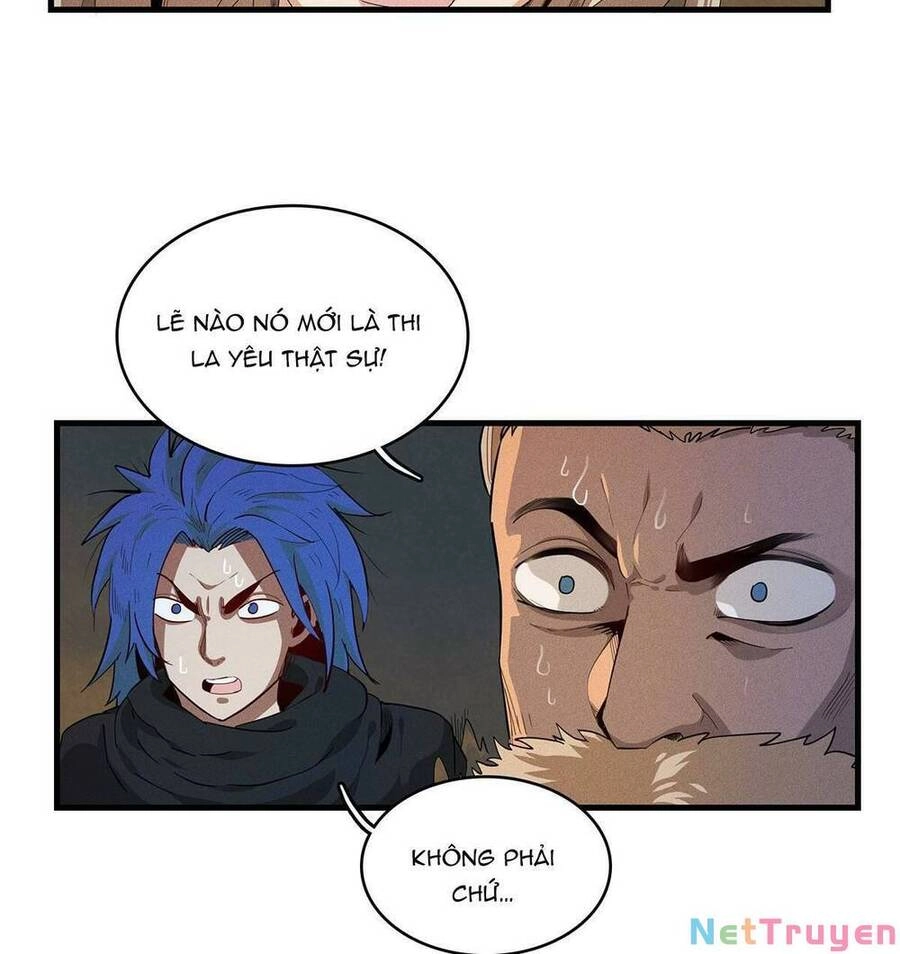 Từ Giờ, Ta Chính Là Bậc Thầy Của Pháp Sư Chapter 7 - 15