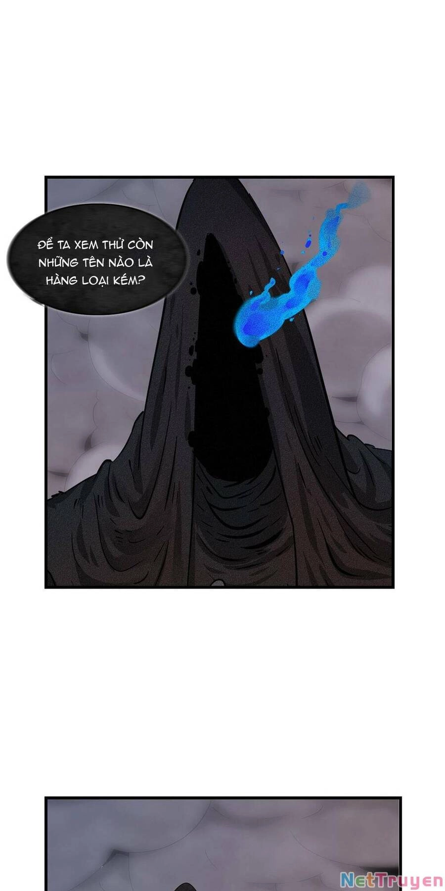 Từ Giờ, Ta Chính Là Bậc Thầy Của Pháp Sư Chapter 7 - 19