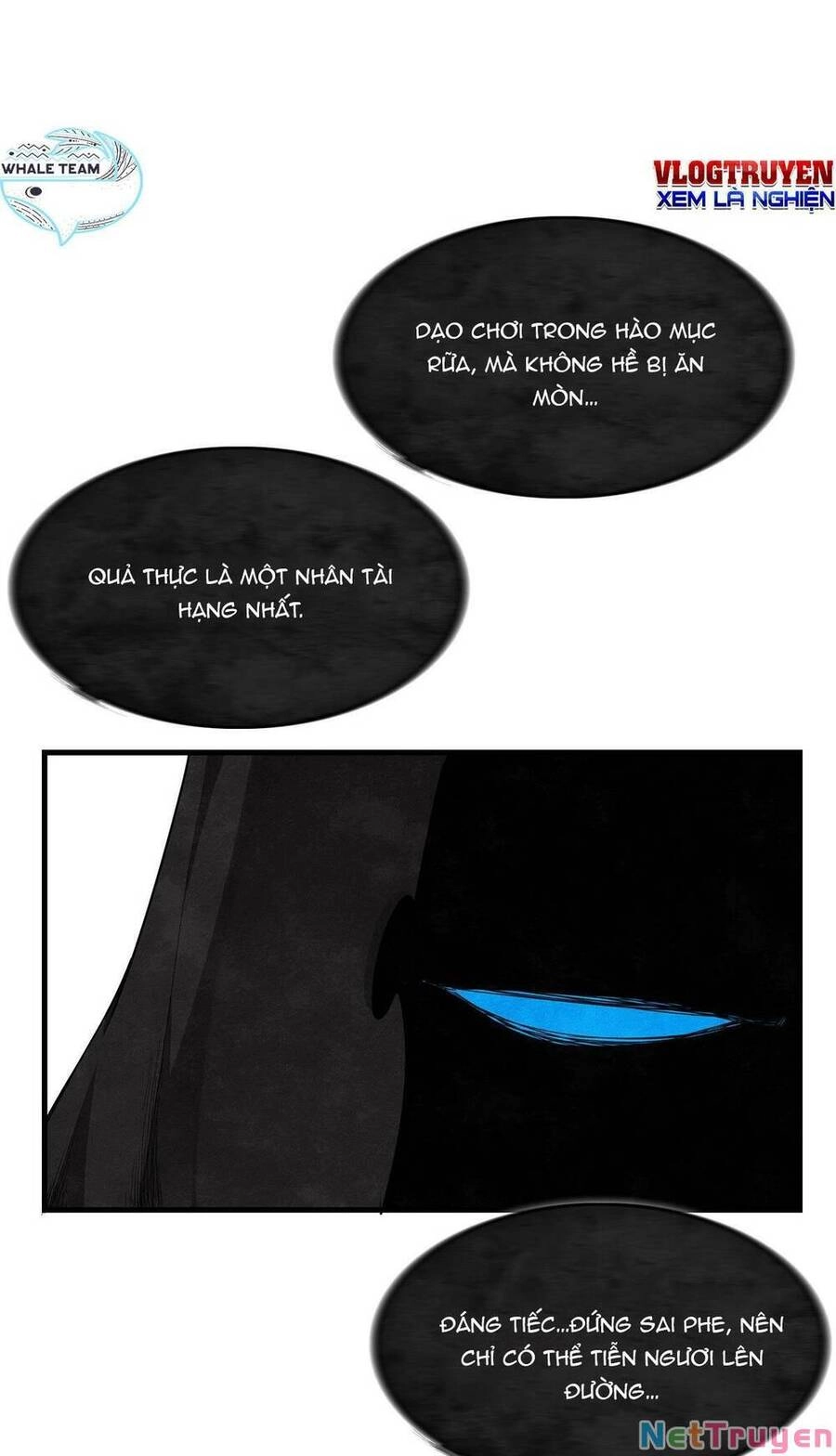 Từ Giờ, Ta Chính Là Bậc Thầy Của Pháp Sư Chapter 7 - 27