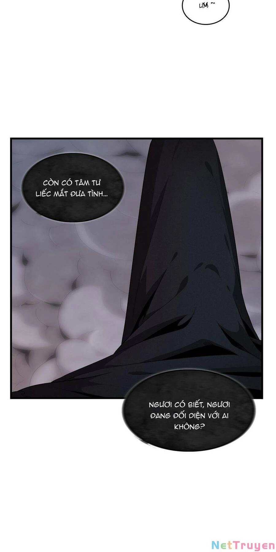 Từ Giờ, Ta Chính Là Bậc Thầy Của Pháp Sư Chapter 7 - 31