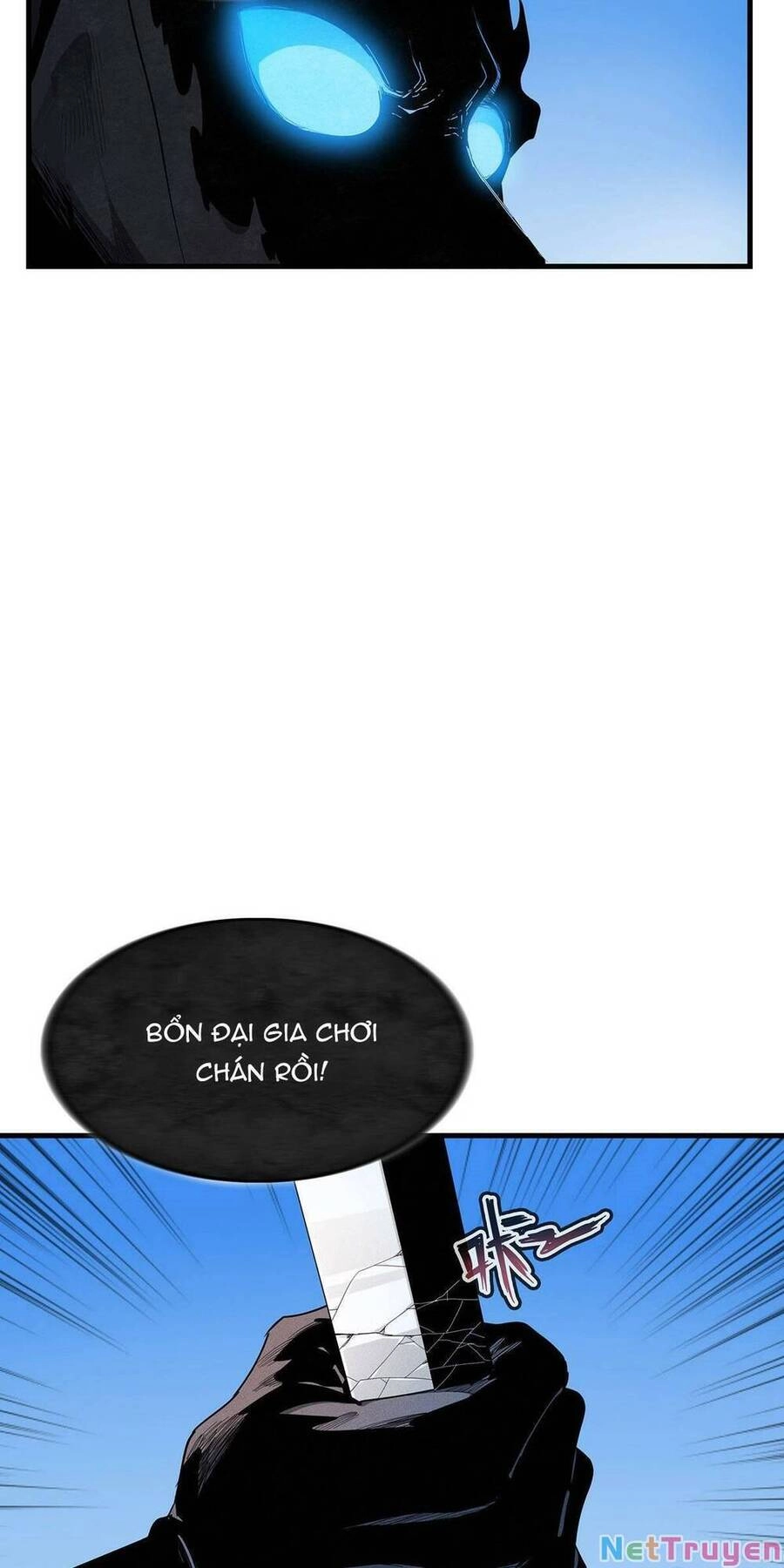 Từ Giờ, Ta Chính Là Bậc Thầy Của Pháp Sư Chapter 8 - 12