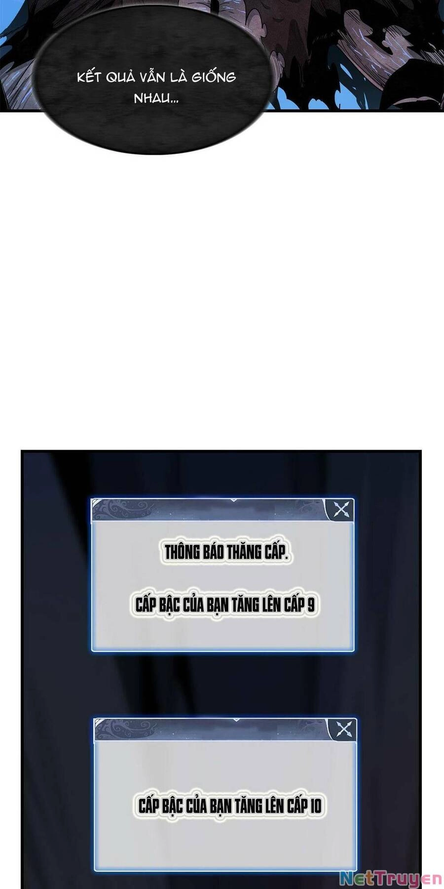 Từ Giờ, Ta Chính Là Bậc Thầy Của Pháp Sư Chapter 8 - 19