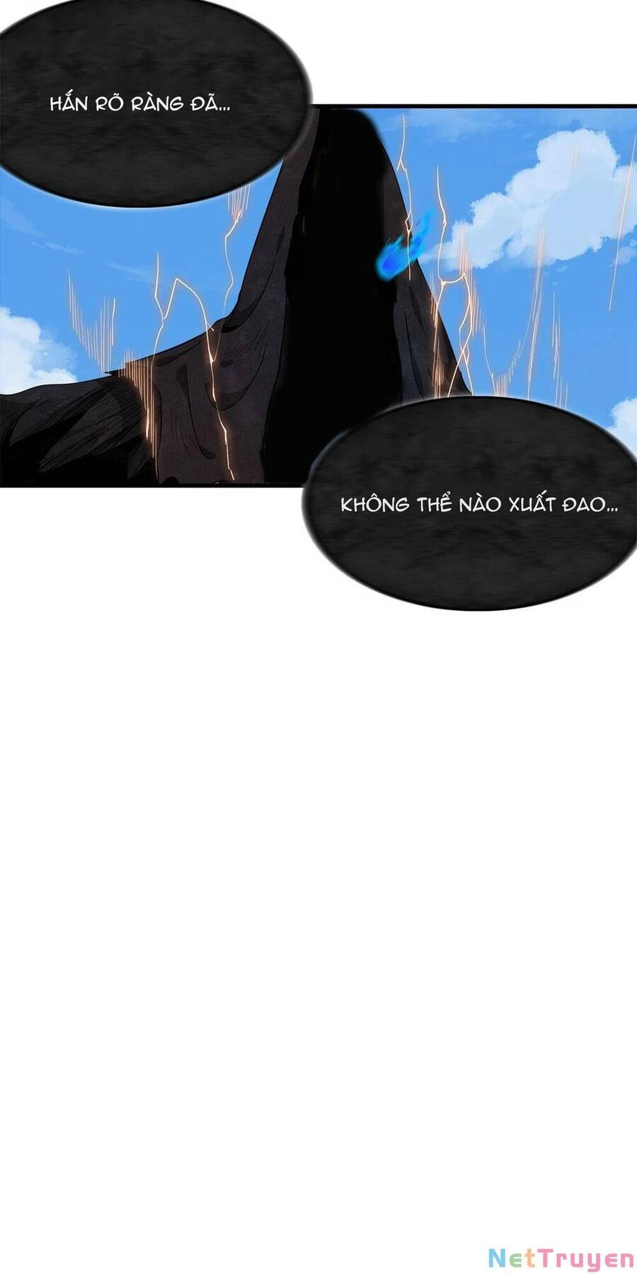 Từ Giờ, Ta Chính Là Bậc Thầy Của Pháp Sư Chapter 8 - 45