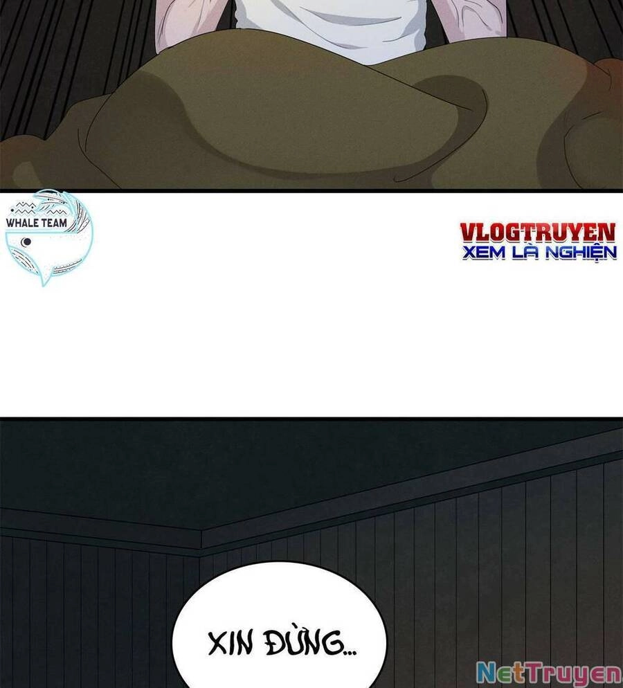 Từ Giờ, Ta Chính Là Bậc Thầy Của Pháp Sư Chapter 9 - 16