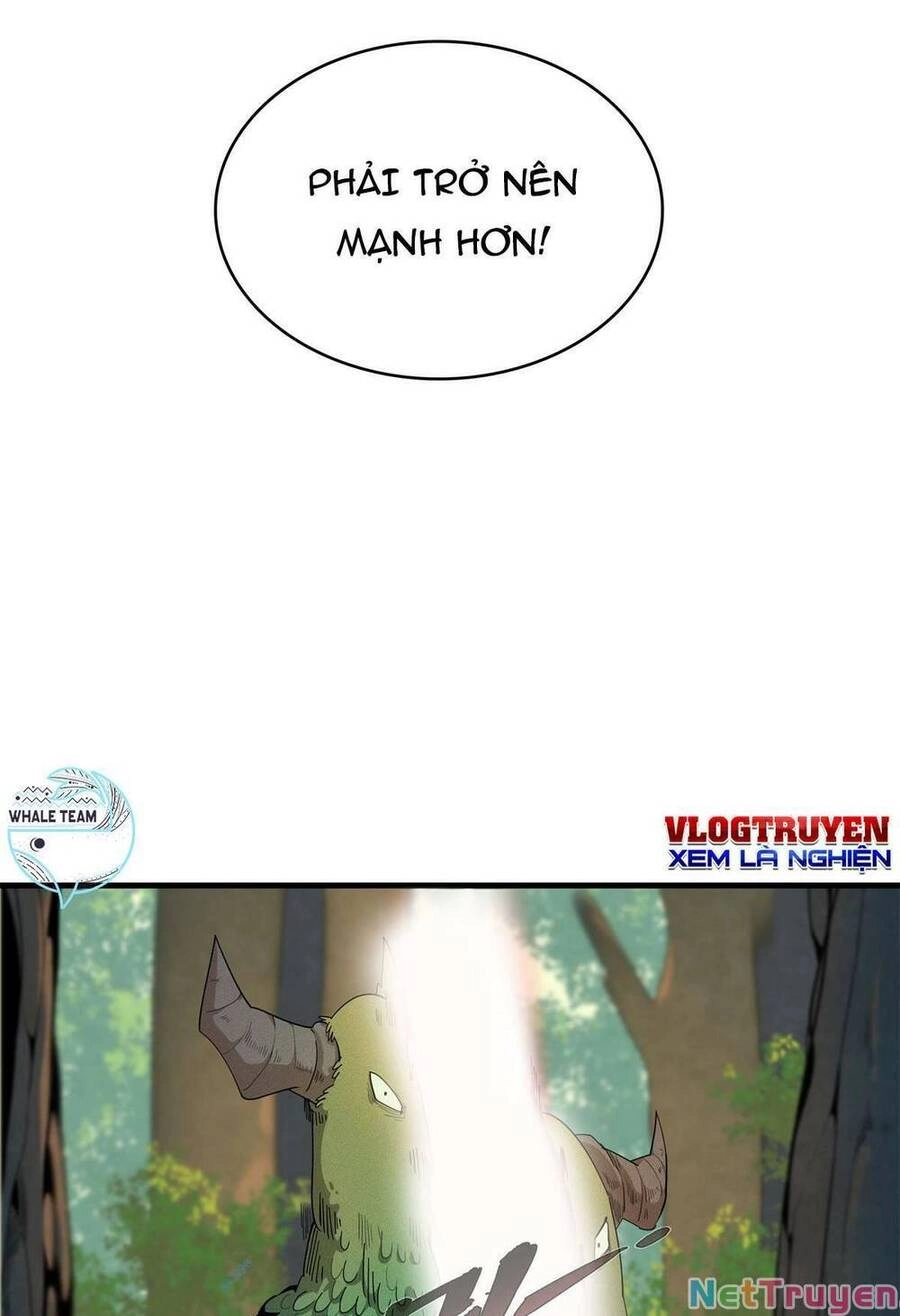 Từ Giờ, Ta Chính Là Bậc Thầy Của Pháp Sư Chapter 9 - 26