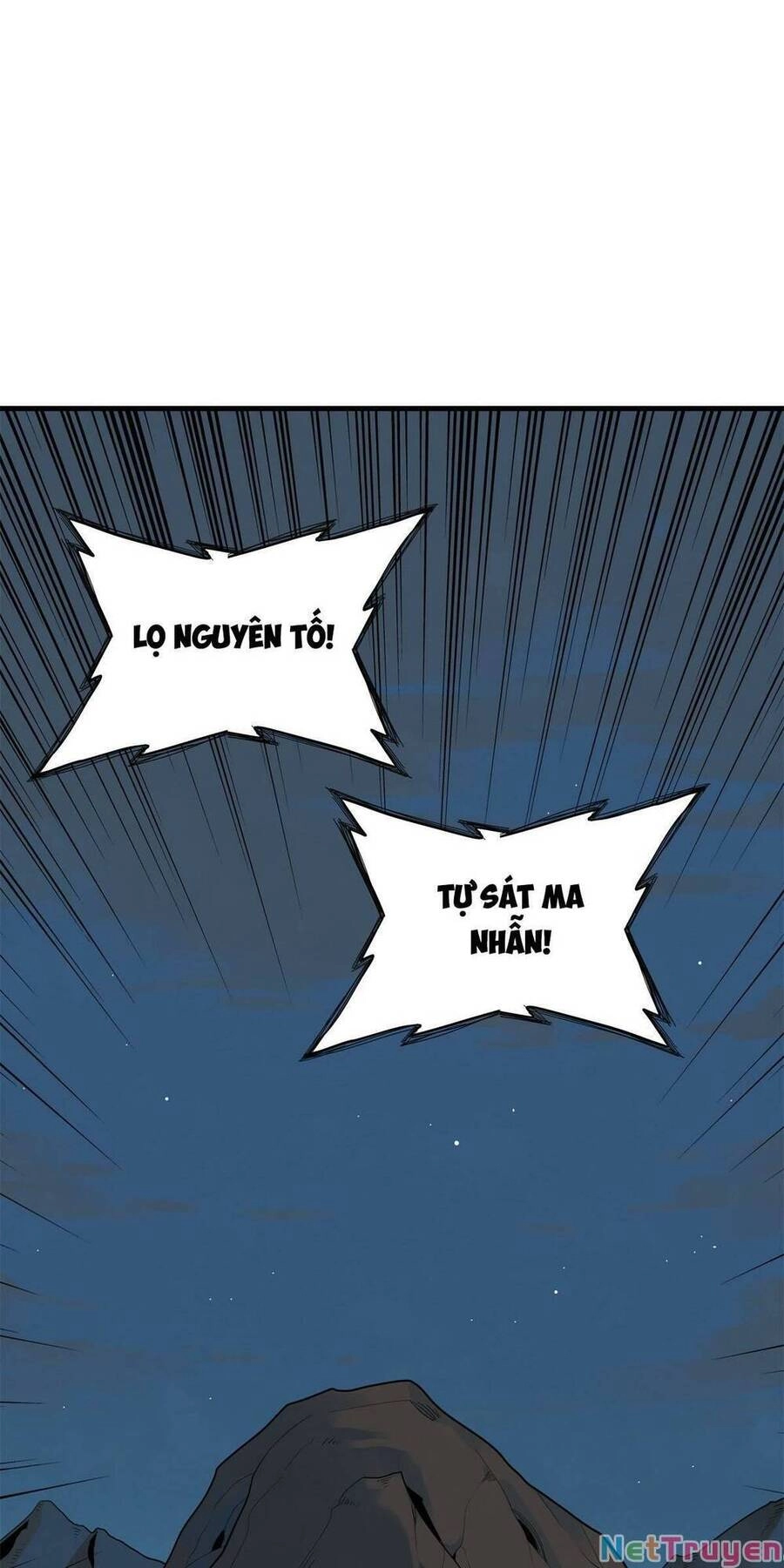 Từ Giờ, Ta Chính Là Bậc Thầy Của Pháp Sư Chapter 10 - 44