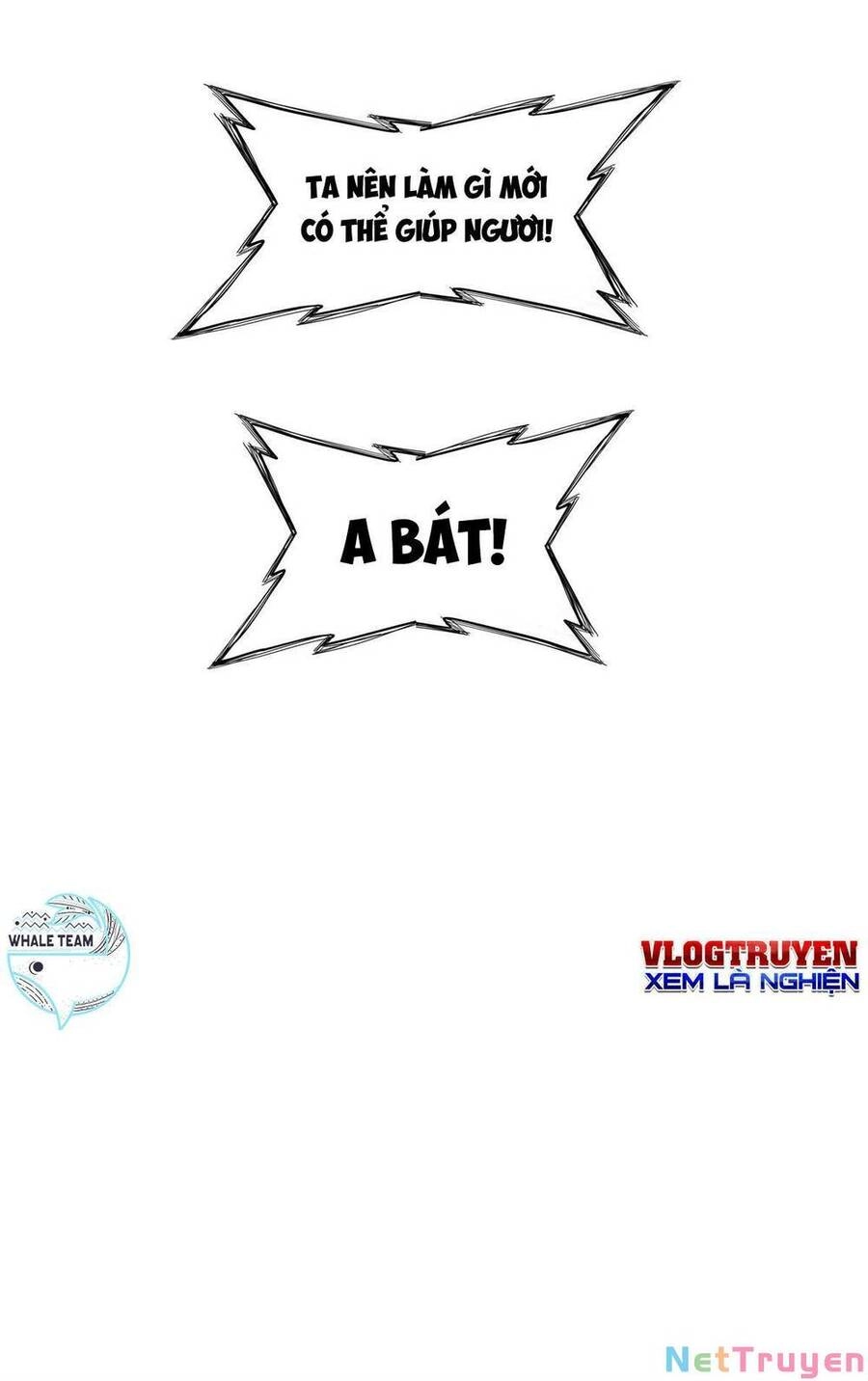 Từ Giờ, Ta Chính Là Bậc Thầy Của Pháp Sư Chapter 12 - 45