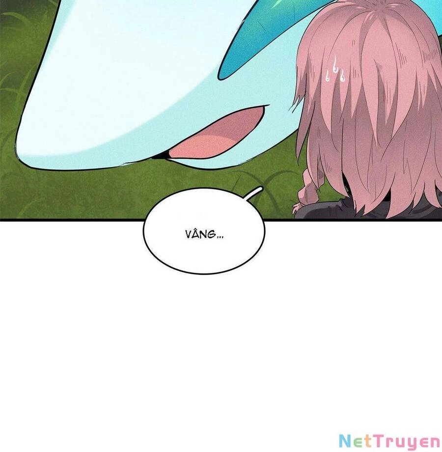 Từ Giờ, Ta Chính Là Bậc Thầy Của Pháp Sư Chapter 13 - 32