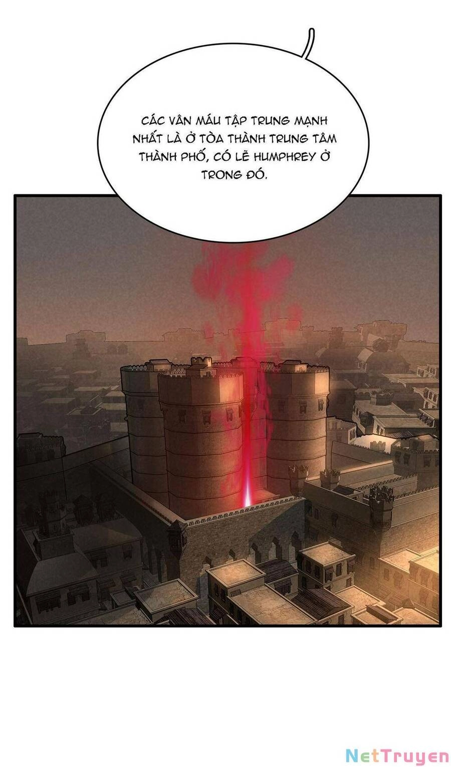 Từ Giờ, Ta Chính Là Bậc Thầy Của Pháp Sư Chapter 14 - 7