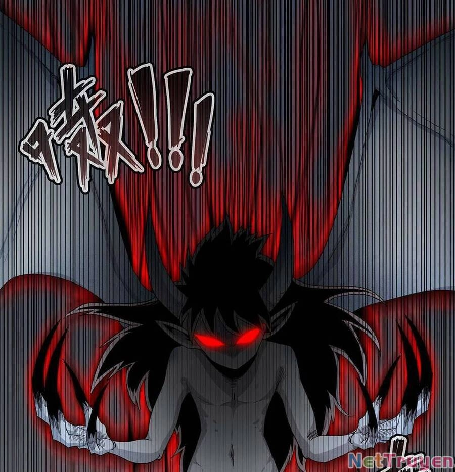 Từ Giờ, Ta Chính Là Bậc Thầy Của Pháp Sư Chapter 17 - 26