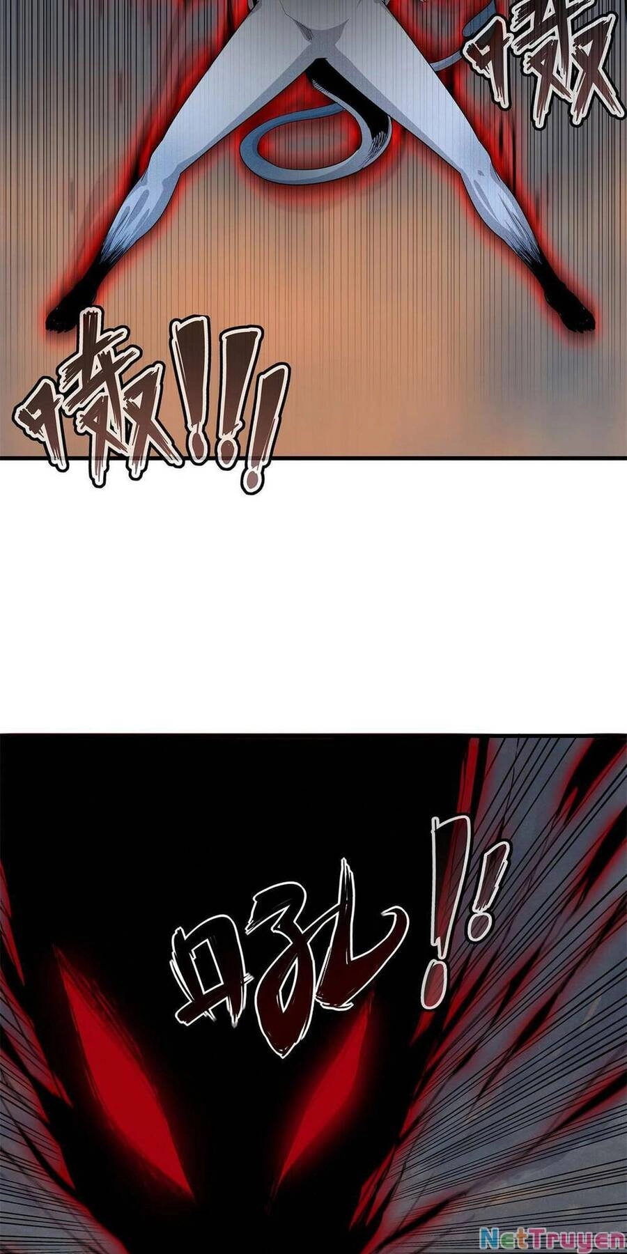 Từ Giờ, Ta Chính Là Bậc Thầy Của Pháp Sư Chapter 17 - 27