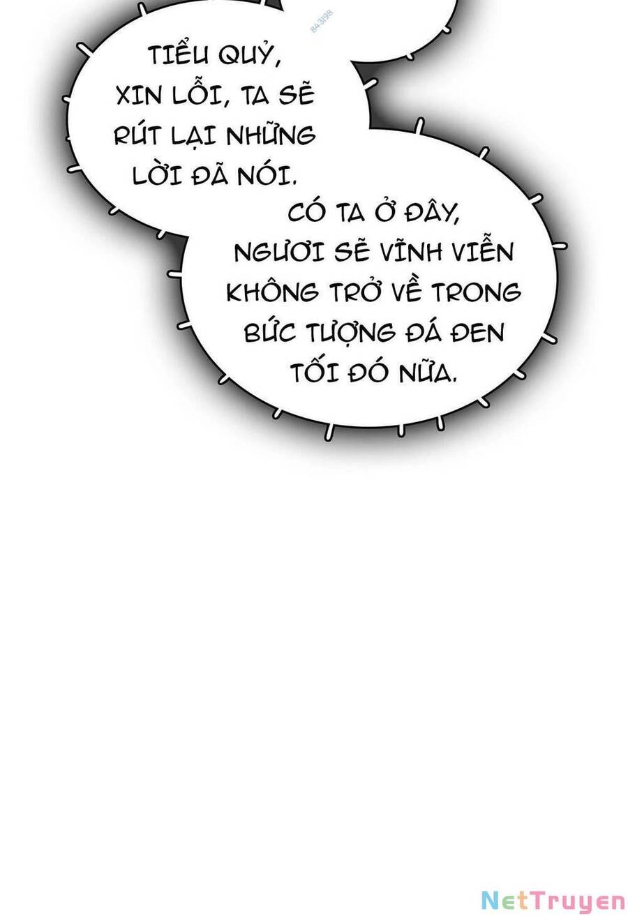 Từ Giờ, Ta Chính Là Bậc Thầy Của Pháp Sư Chapter 17 - 35