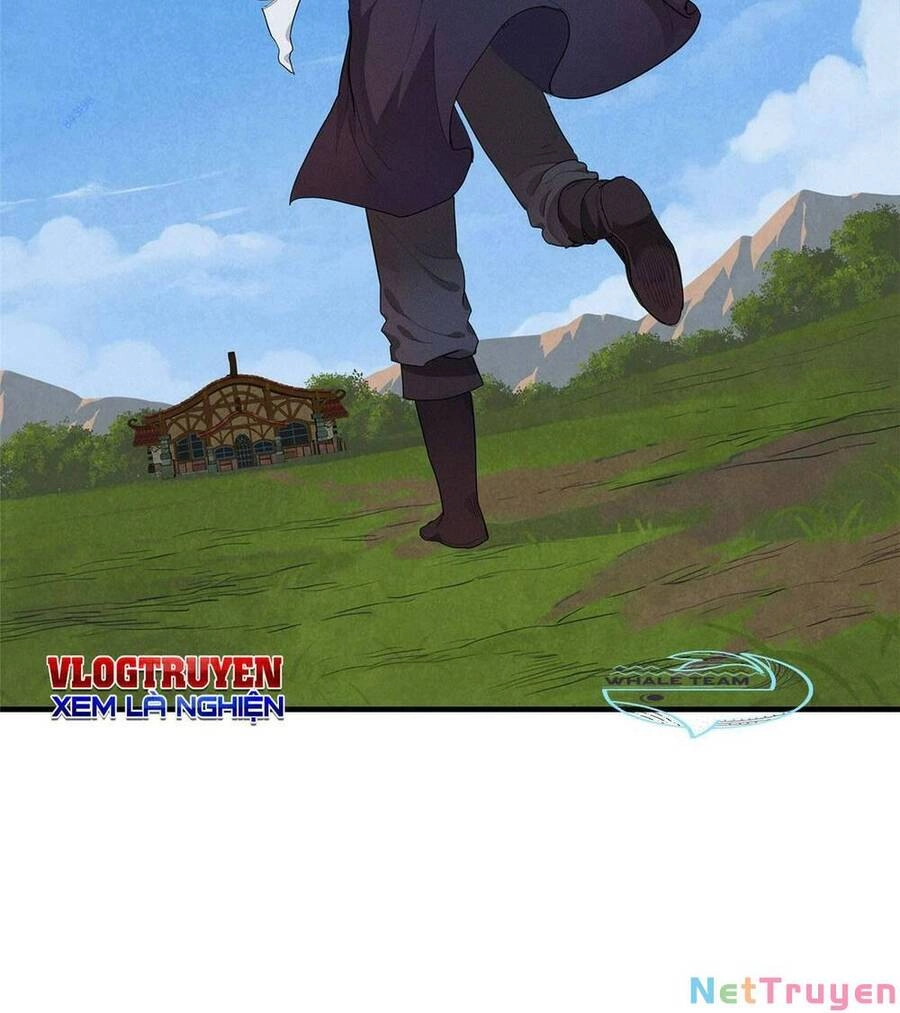 Từ Giờ, Ta Chính Là Bậc Thầy Của Pháp Sư Chapter 20 - 24