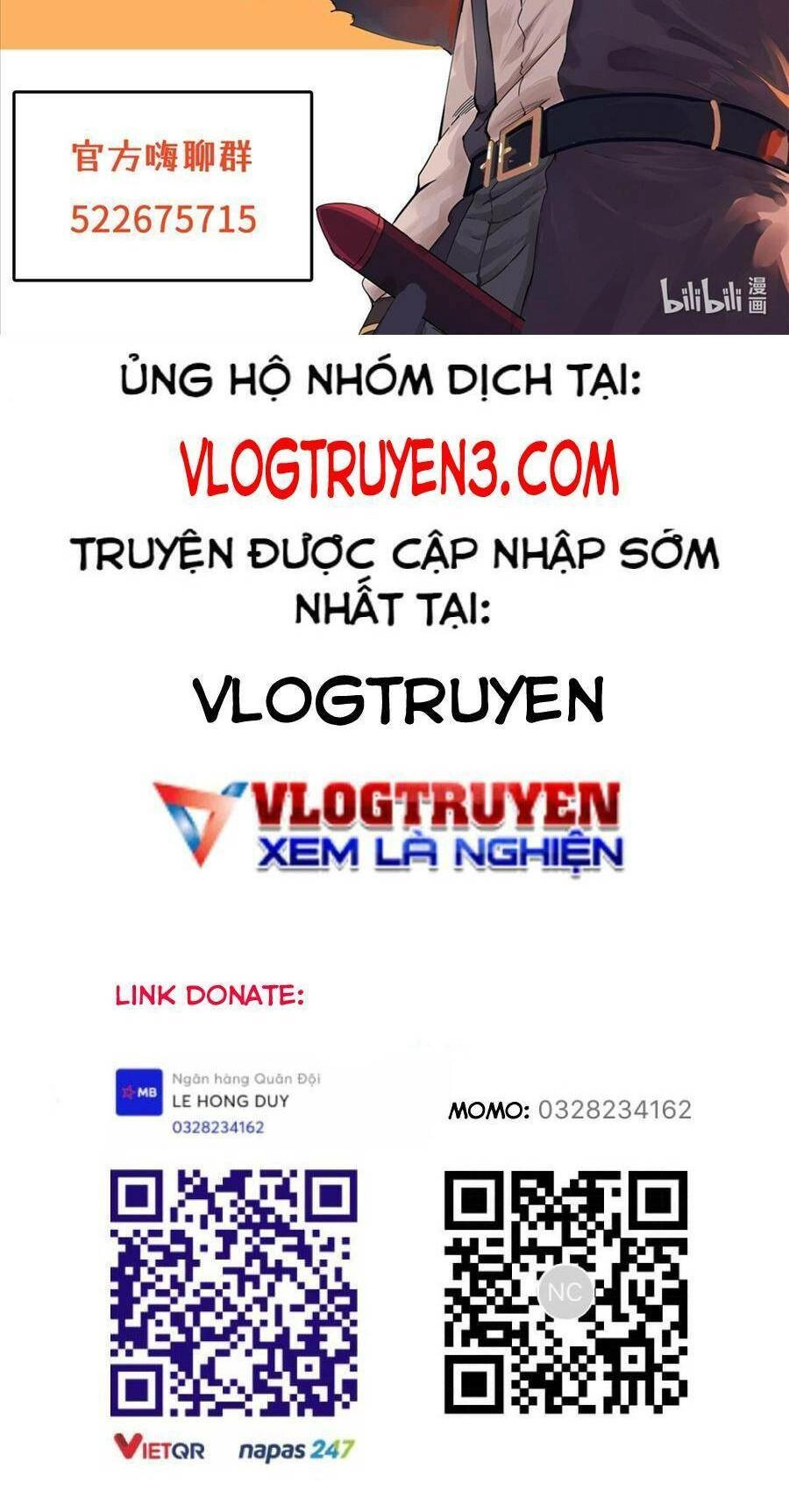 Từ Giờ, Ta Chính Là Bậc Thầy Của Pháp Sư Chapter 21 - 30