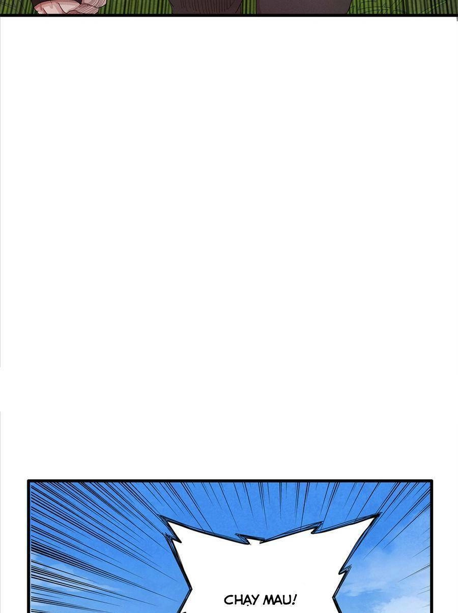 Từ Giờ, Ta Chính Là Bậc Thầy Của Pháp Sư Chapter 22 - 13