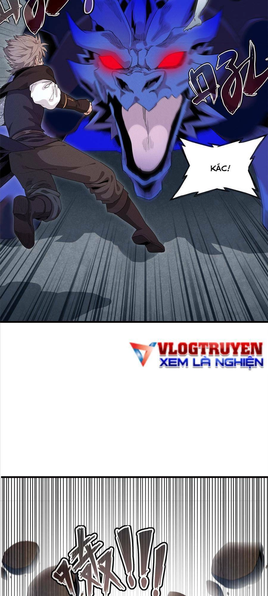 Từ Giờ, Ta Chính Là Bậc Thầy Của Pháp Sư Chapter 22 - 31