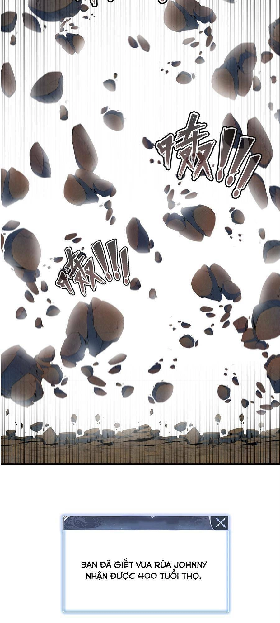 Từ Giờ, Ta Chính Là Bậc Thầy Của Pháp Sư Chapter 22 - 32