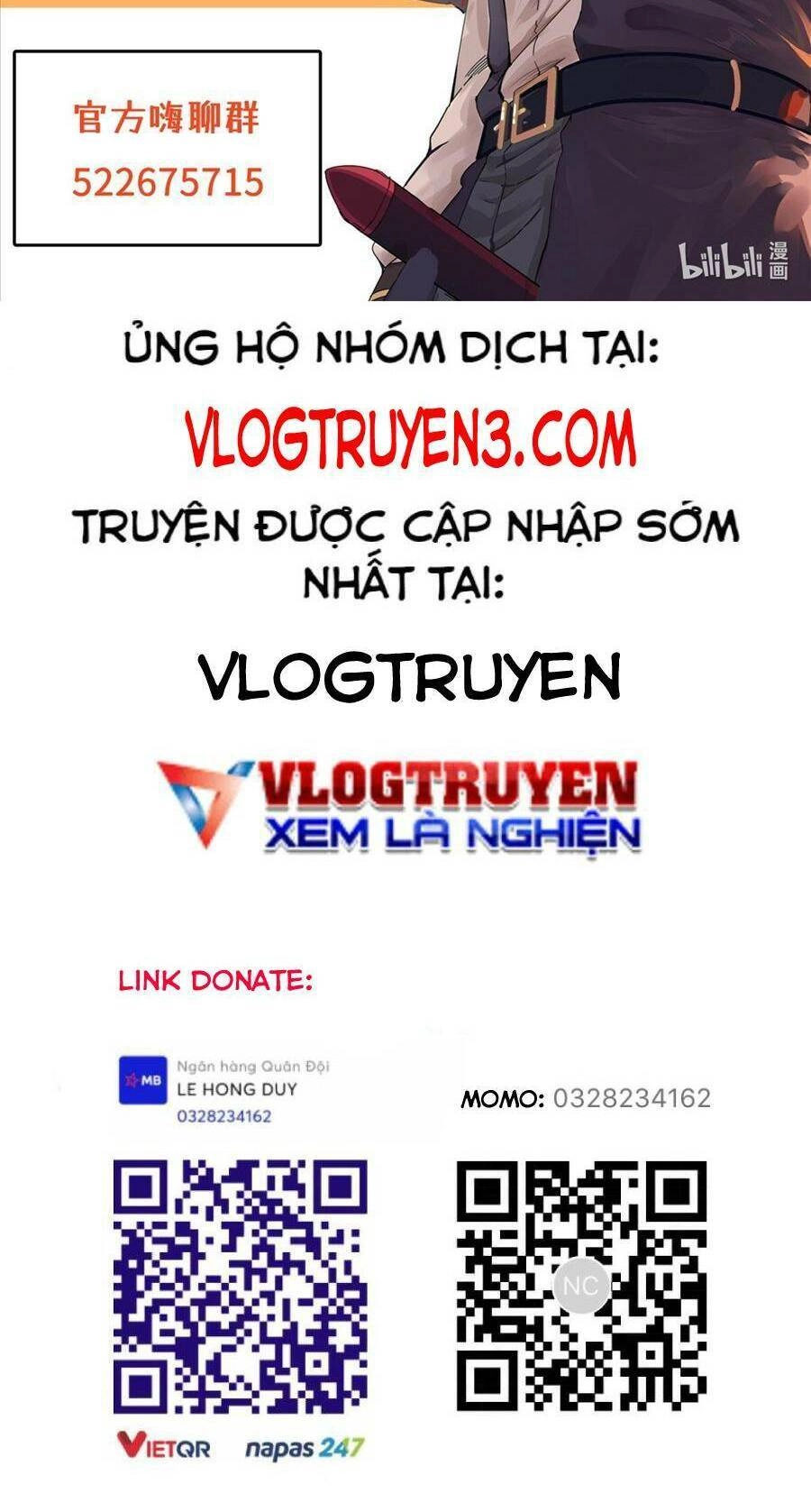 Từ Giờ, Ta Chính Là Bậc Thầy Của Pháp Sư Chapter 23 - 30