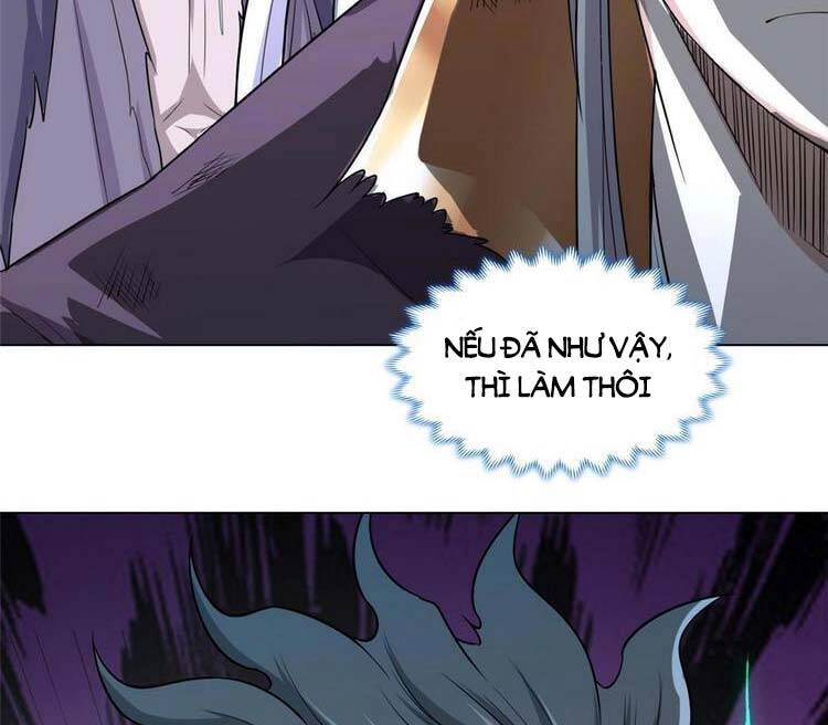 Ta Muốn An Tĩnh, Hệ Thống Lại Bắt Ta Tìm Chết Chapter 6 - 17