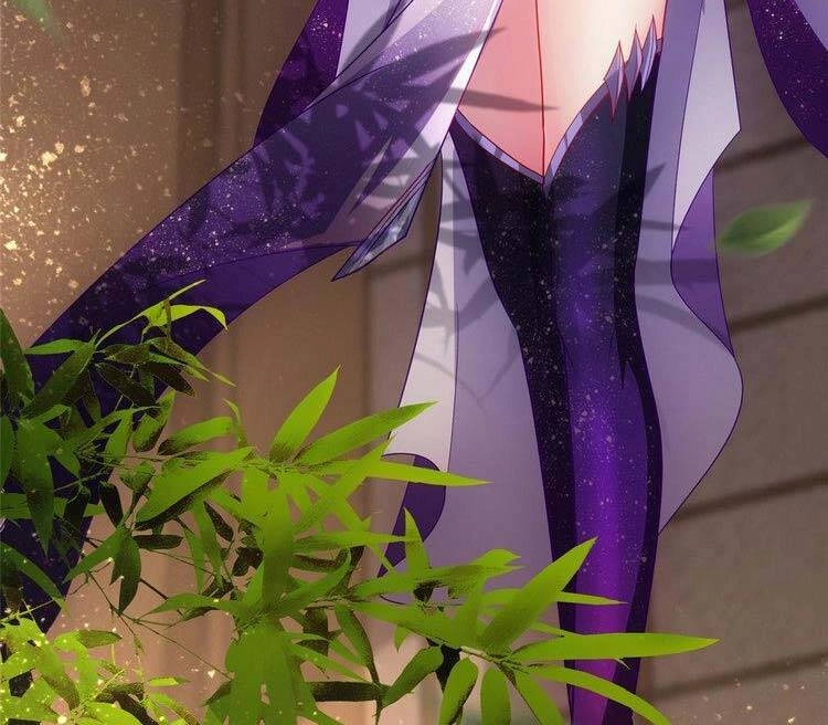 Ta Muốn An Tĩnh, Hệ Thống Lại Bắt Ta Tìm Chết Chapter 7 - 17