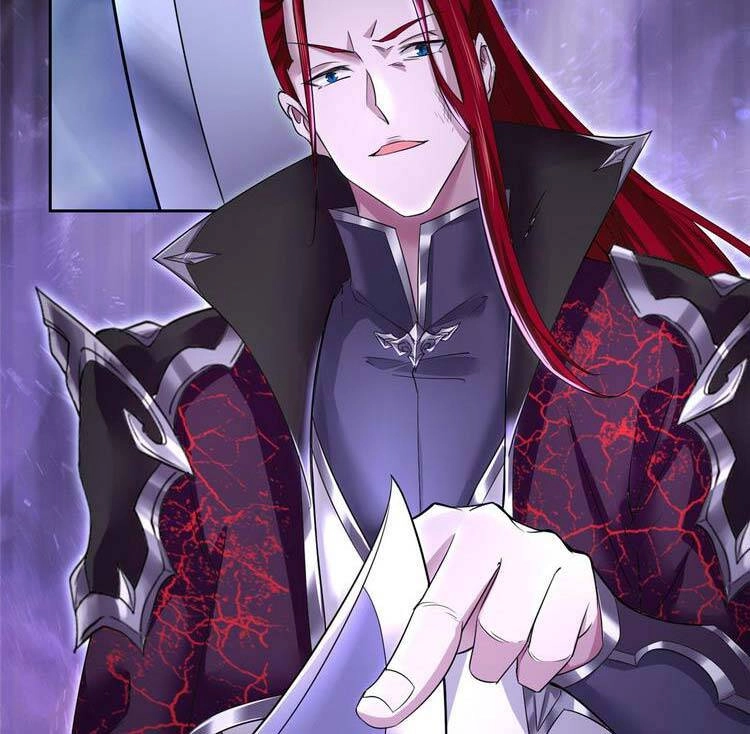 Ta Muốn An Tĩnh, Hệ Thống Lại Bắt Ta Tìm Chết Chapter 13 - 11