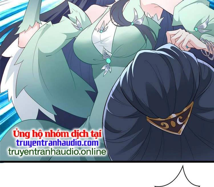 Ta Muốn An Tĩnh, Hệ Thống Lại Bắt Ta Tìm Chết Chapter 17 - 17