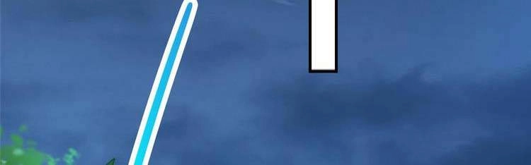 Ta Muốn An Tĩnh, Hệ Thống Lại Bắt Ta Tìm Chết Chapter 22 - 17