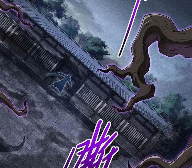 Ta Muốn An Tĩnh, Hệ Thống Lại Bắt Ta Tìm Chết Chapter 26 - 17