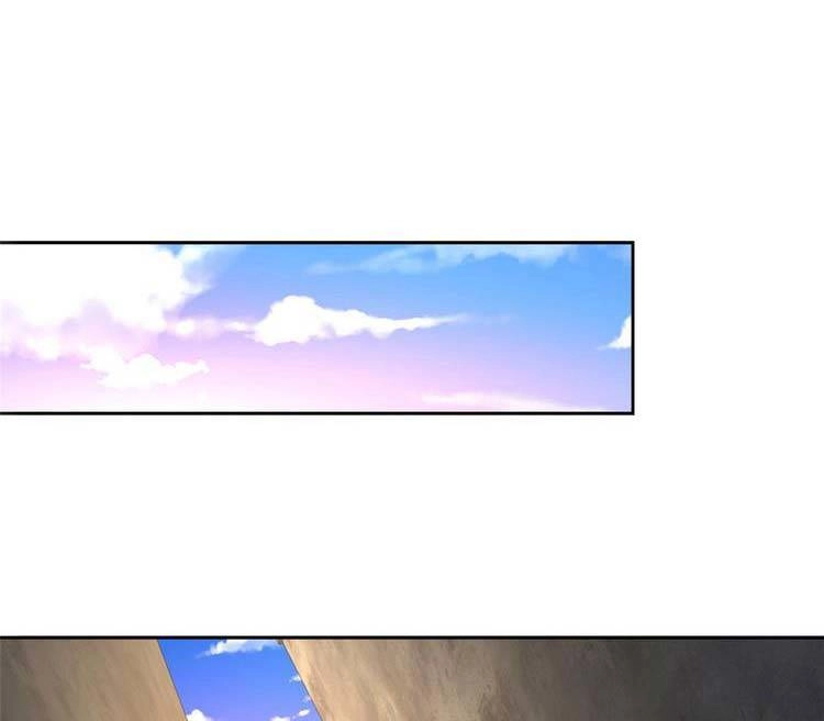 Ta Muốn An Tĩnh, Hệ Thống Lại Bắt Ta Tìm Chết Chapter 28 - 17