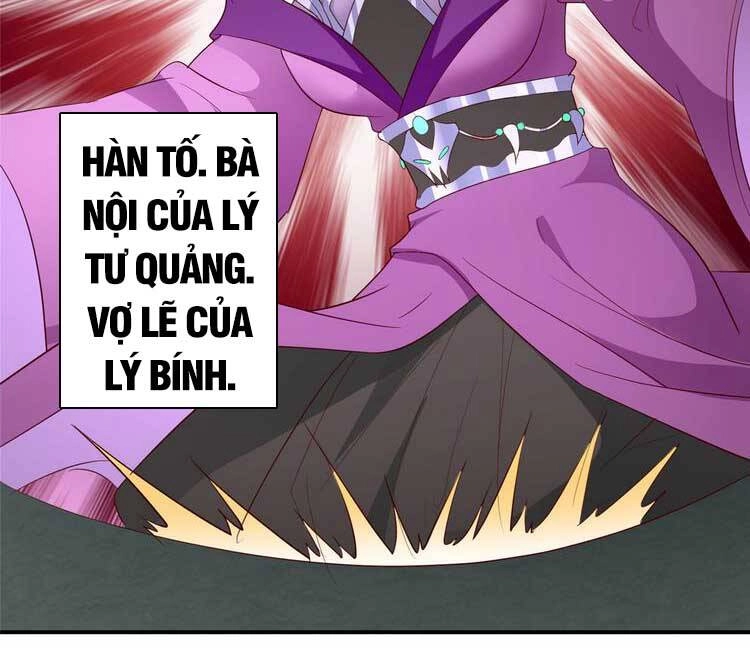 Ta Muốn An Tĩnh, Hệ Thống Lại Bắt Ta Tìm Chết Chapter 37 - 17