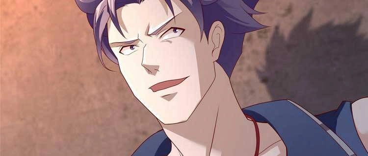 Ta Muốn An Tĩnh, Hệ Thống Lại Bắt Ta Tìm Chết Chapter 47 - 22