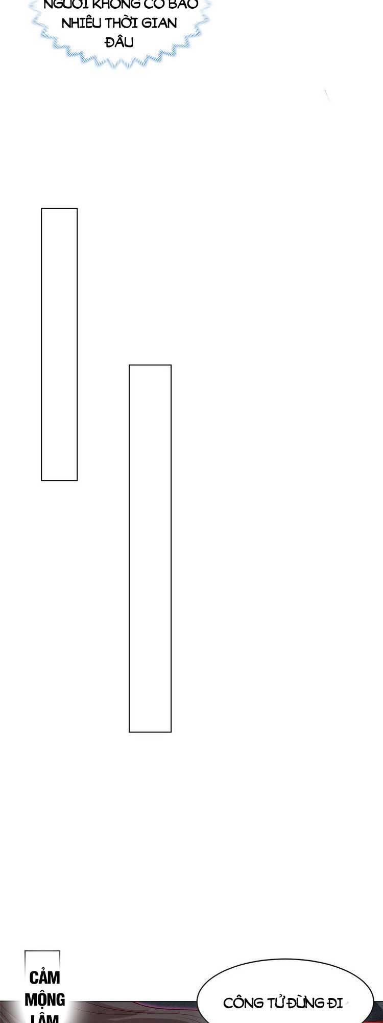 Ta Muốn An Tĩnh, Hệ Thống Lại Bắt Ta Tìm Chết Chapter 51 - 12