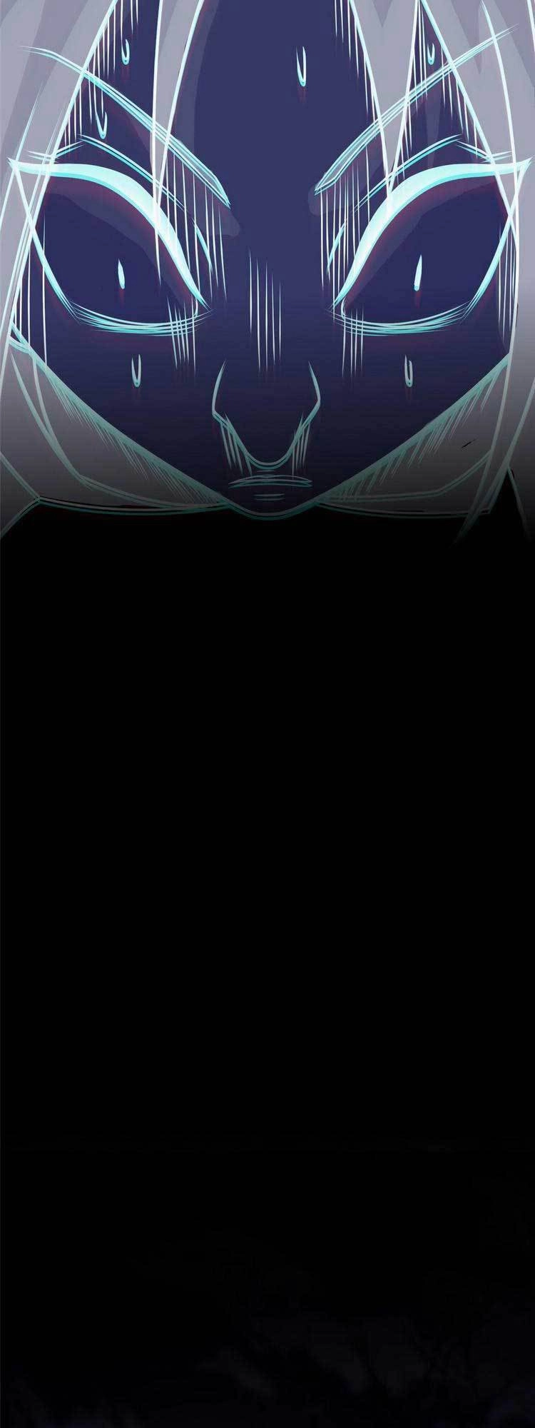 Ta Muốn An Tĩnh, Hệ Thống Lại Bắt Ta Tìm Chết Chapter 53 - 22